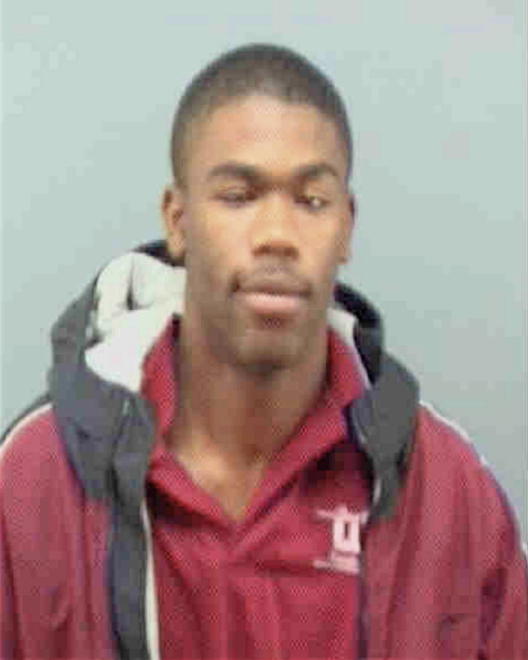 COLLINS, CHRISTOPHER DEWAYNE - Peoria County, IL