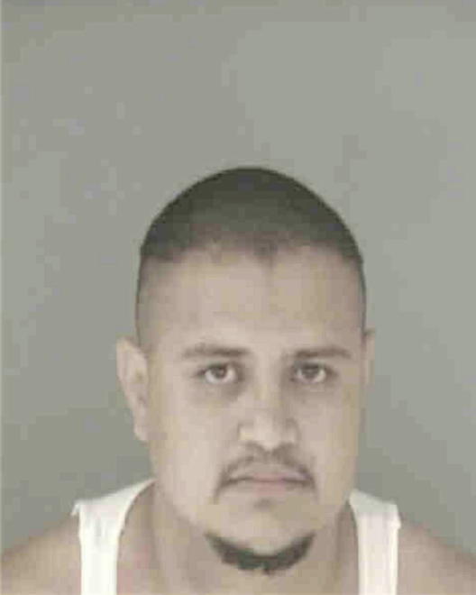 CORONA, ERIBERTO - Peoria County, IL