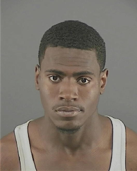 COTTON, SAMUEL JONATHON - Peoria County, IL