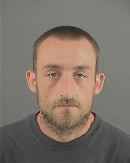 CRANDELL, JOSHUA D - Peoria County, IL