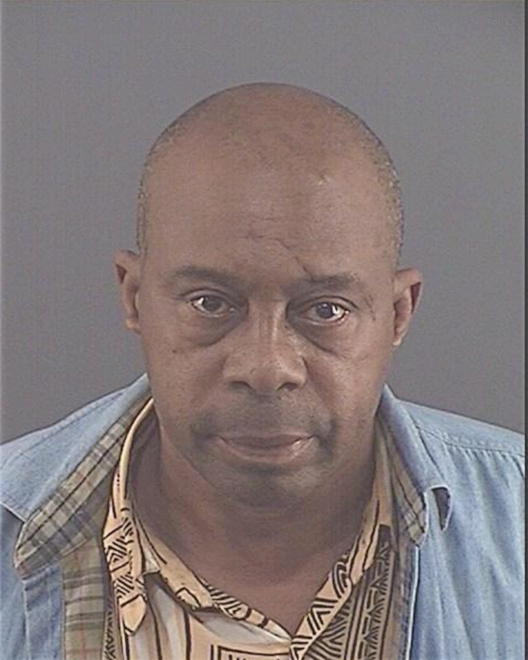 CRAWFORD, MALCOLM ERNEST - Peoria County, IL