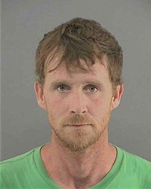 CURLEY, MICHAEL PATRICK - Peoria County, IL