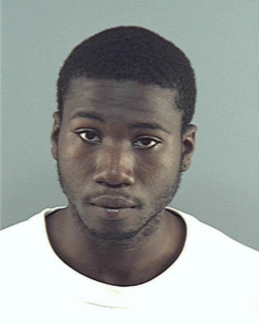 CURRY, CEDRIC MICHAEL - Peoria County, IL