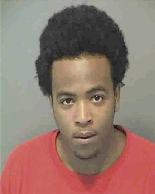 DAVIS, MAURICE ANDREW - Peoria County, IL