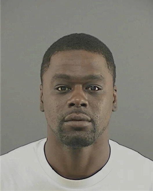 ELLIS, MICHAEL DWAYNE - Peoria County, IL