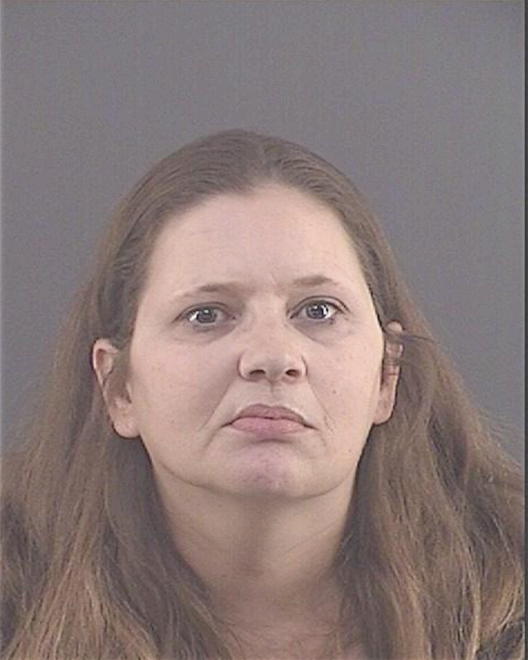 FLACK, SHERRI L - Peoria County, IL