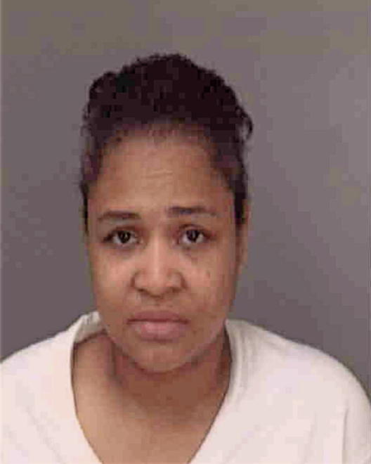 FLEMING, EVONNE K - Peoria County, IL