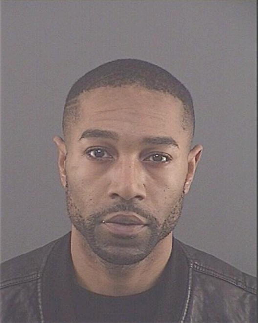 GAITHER, JAYMES E - Peoria County, IL
