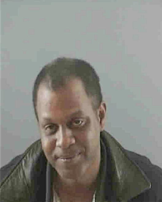 HIGHTOWER, GREGORY KEITH - Peoria County, IL