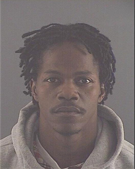 HOLMES, PRENTICE M - Peoria County, IL