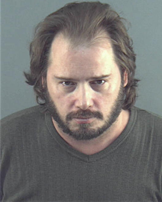 HOOKS, ANTHONY S - Peoria County, IL