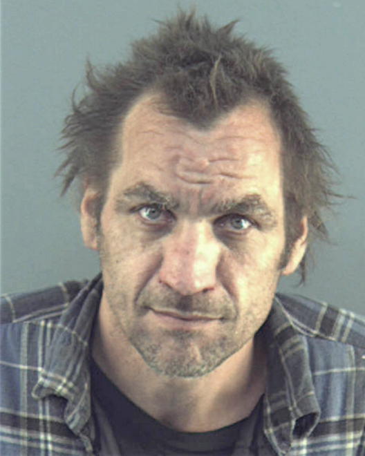 HOPPOCK, ROBERT JOSEPH - Peoria County, IL