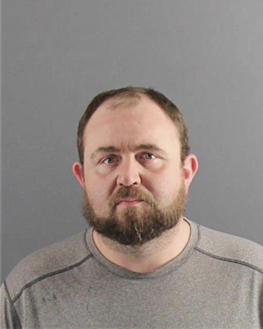 HUGHES, TONY LEE - Peoria County, IL