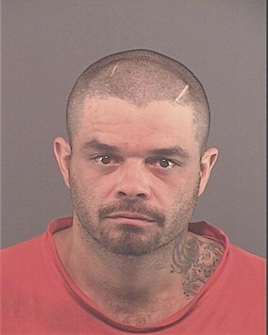 JABLONSKI, DANIEL JAMES - Peoria County, IL