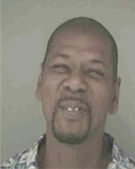 JACKSON, EUGENE TYICEY - Peoria County, IL