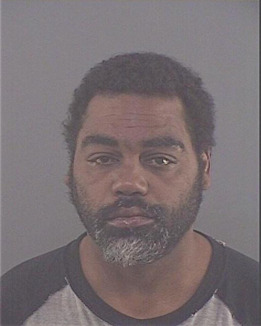 JOHNSON, WILLIE JAMES - Peoria County, IL