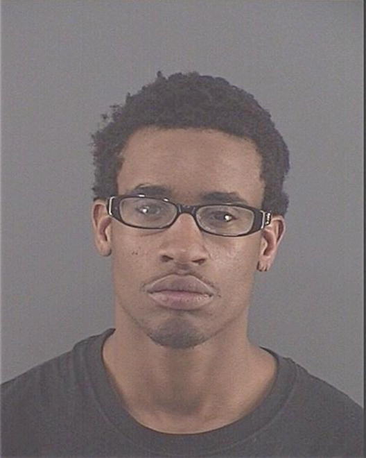 JONES, SHELDON LEROY - Peoria County, IL