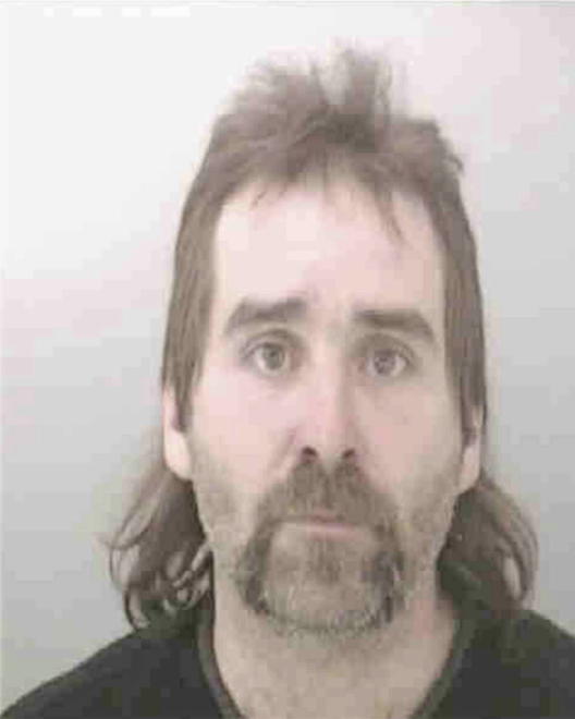 LAIR, SCOTT ALLEN - Peoria County, IL