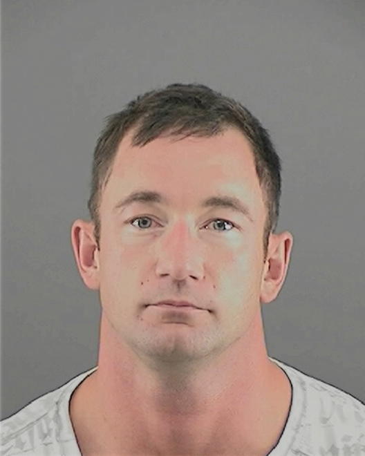 LAMAR, CHARLES A - Peoria County, IL