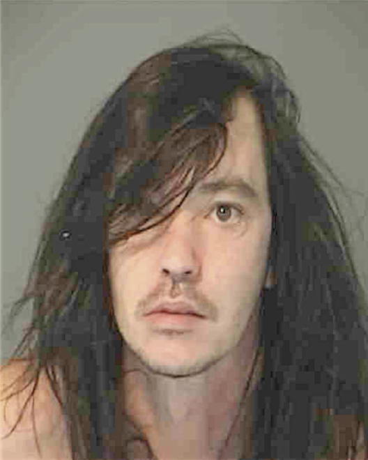 LANE, ROBERT WILLIAM - Peoria County, IL
