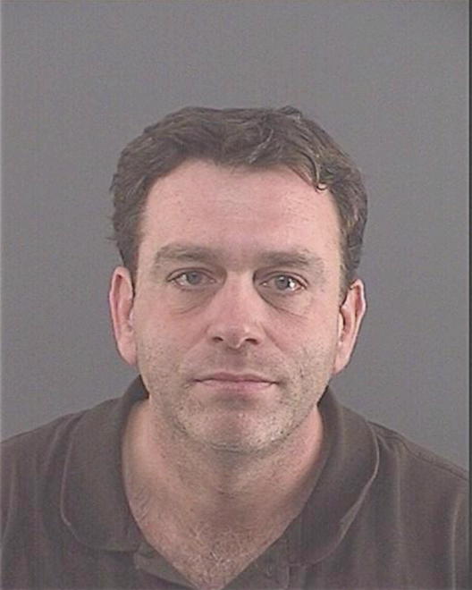 LOHMAN, DARRICK KIRK - Peoria County, IL