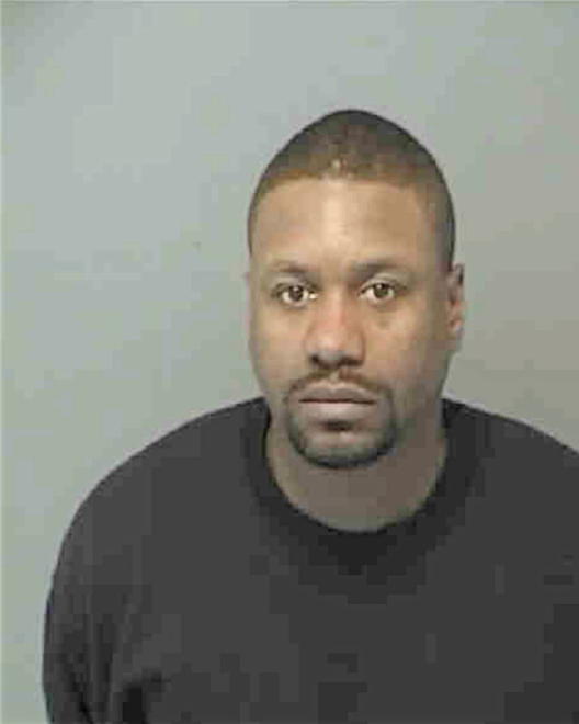 MCCLOUD, JOHN EDWARD - Peoria County, IL