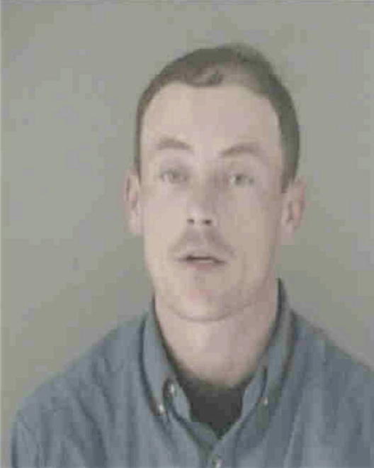 MOORE, MICHAEL WADE - Peoria County, IL