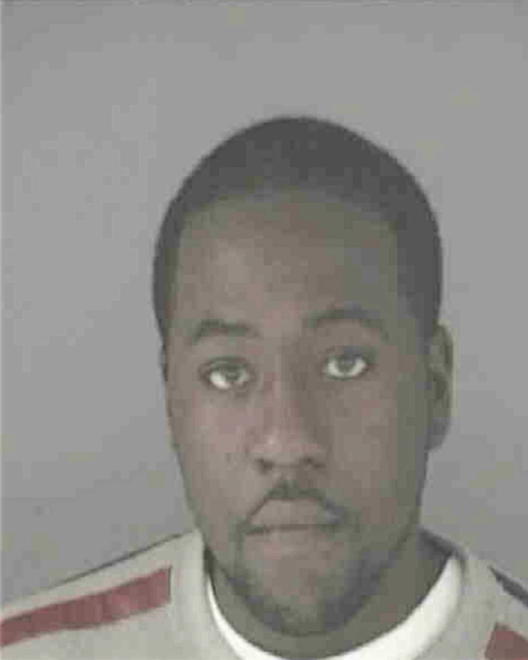 MORRIS, DAVON AKEEM - Peoria County, IL