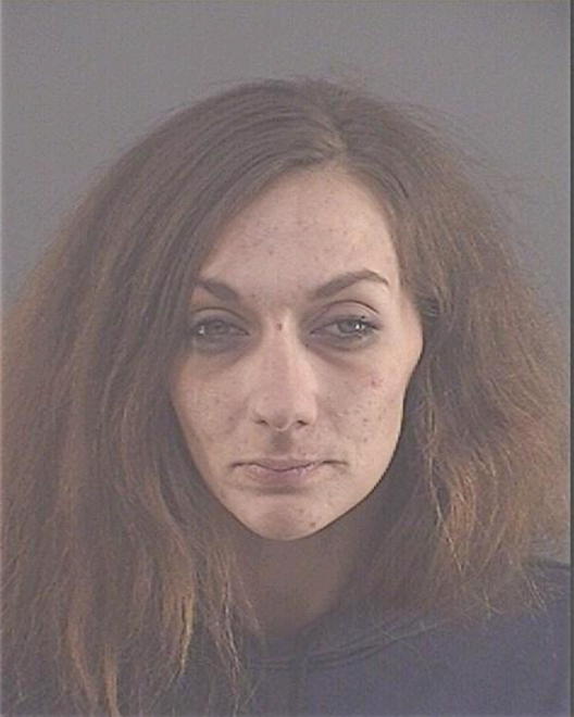 PERDUE, KALAH D - Peoria County, IL
