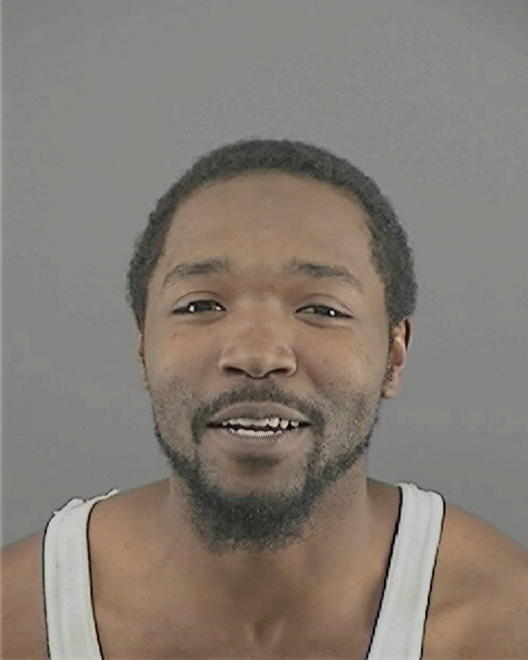 PORTER, STEPHEN L - Peoria County, IL