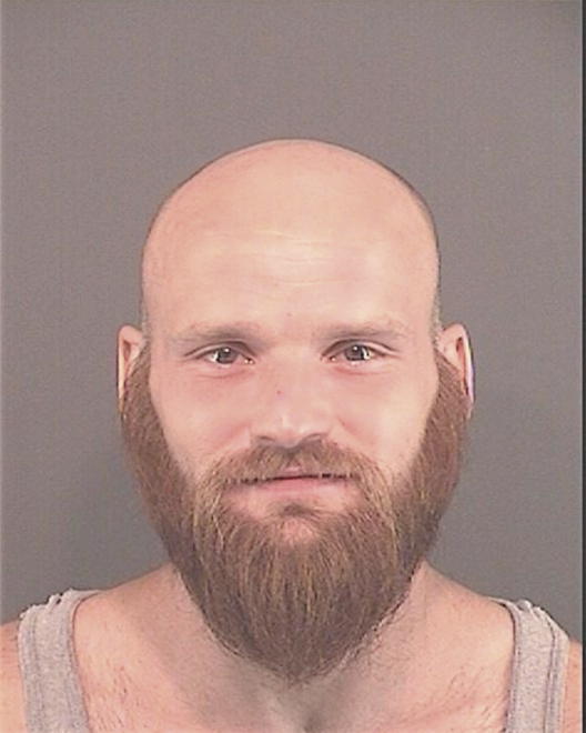RICKARD, WESLEY A - Peoria County, IL