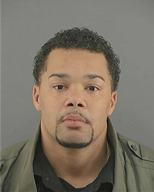 RUSSELL, RAYMOND L - Peoria County, IL