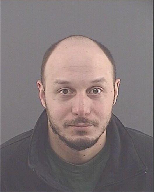 SCHMIDT, STEVEN R - Peoria County, IL