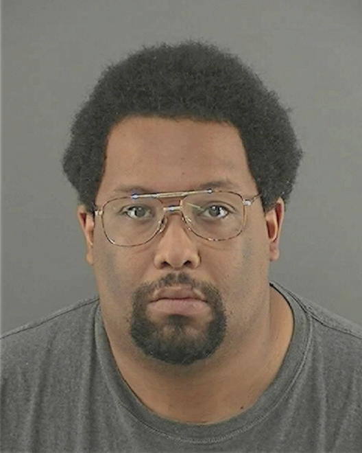 SLAUGHTER, JULIAN A - Peoria County, IL
