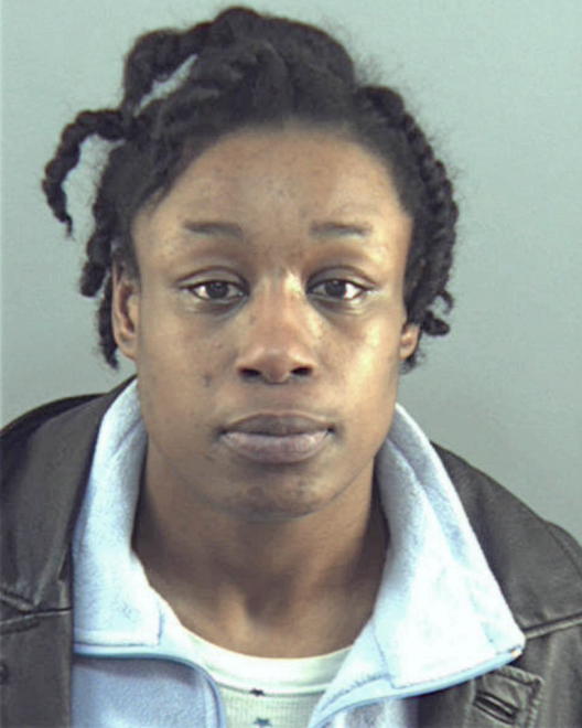 SMITH, GWENDOLYN ANISE - Peoria County, IL