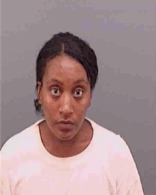 SMITH, TIAHMO ANTONIETTE - Peoria County, IL