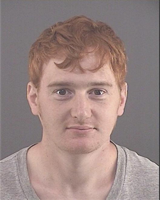 SMITH, TROY - Peoria County, IL