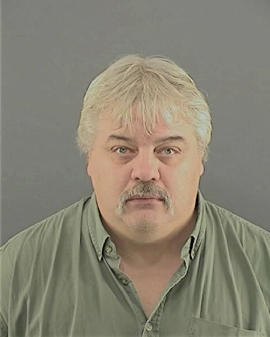 STEWART, ANTHONY JAY - Peoria County, IL