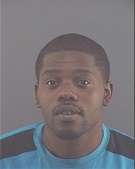 TAYLOR, RALPHEAL MONEE - Peoria County, IL