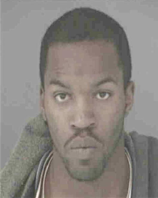 TAYLOR, ROBERT DUANE - Peoria County, IL