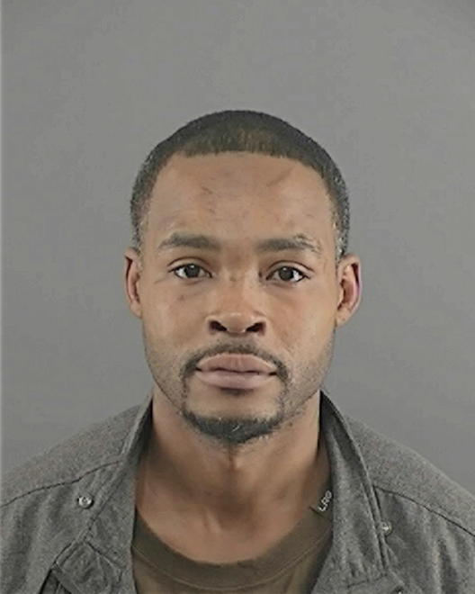 THOMAS, WILLIE NMI - Peoria County, IL