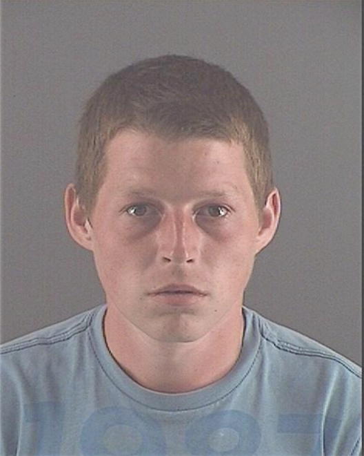WAGNER, GERALD LEE - Peoria County, IL