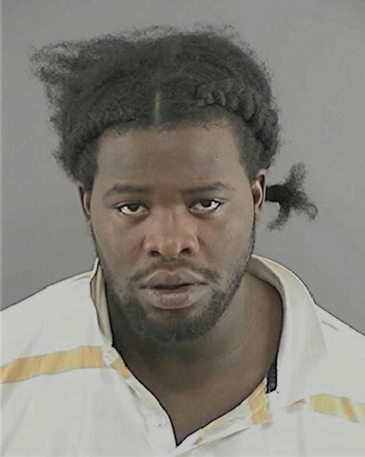 WATKINS, CHARLES EDWARD - Peoria County, IL