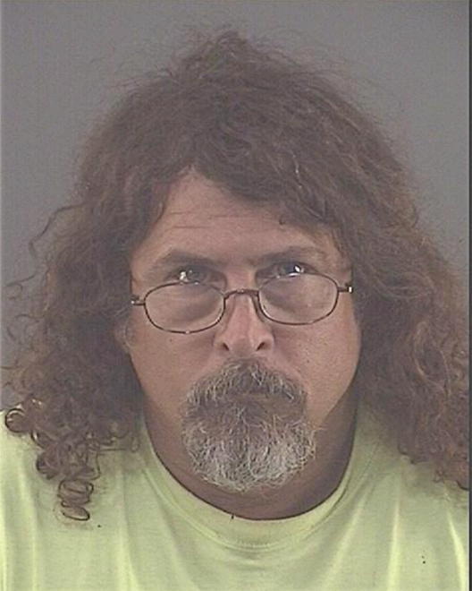 WEBER, DAVID L - Peoria County, IL