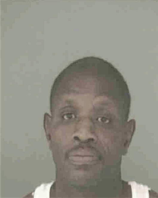 WELLS, CARL LEE - Peoria County, IL