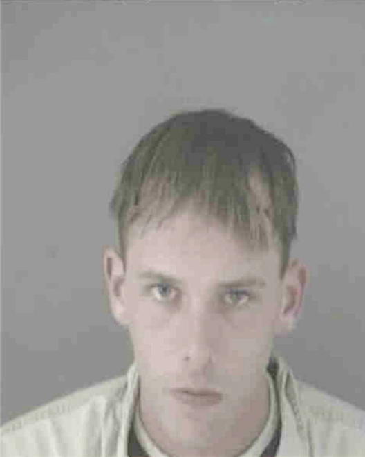 WERTZ, DAVID R - Peoria County, IL