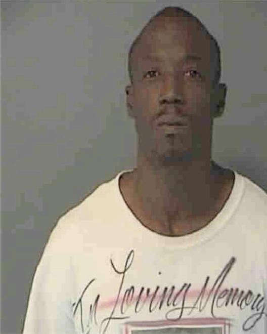 WIGGINS, ANTHONY L - Peoria County, IL