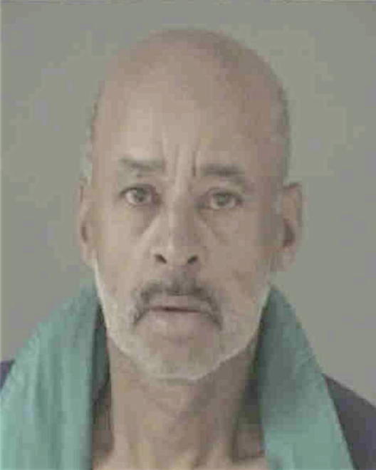 WILLIAMS, DERALD LOVERTERE - Peoria County, IL