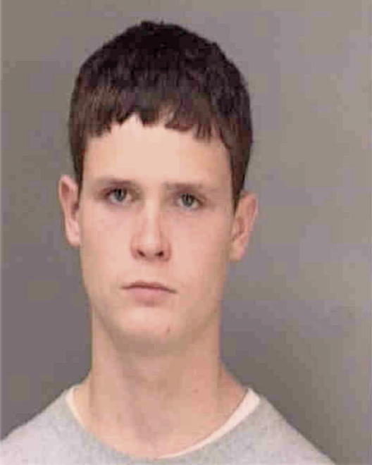 WILSON, DENNIS EUGENE - Peoria County, IL