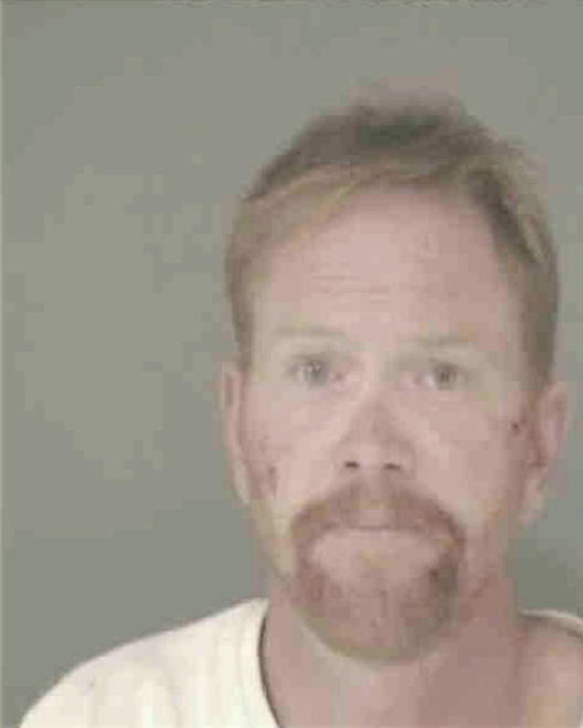 ZIMMERMAN, RICHARD M - Peoria County, IL